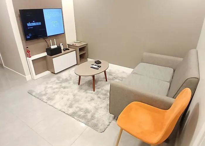Cebu City Condominium
